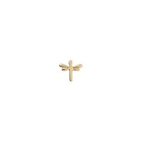 Piercing Unode50 Donna in Lega metallica PIE0009ORO0000U - PIE0009ORO0000U